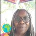 Sharon Gartrell - Facebook
