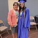 Sharon Gartrell - Facebook