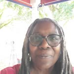 Sharon Gartrell - @sharon.gartrell - Instagram