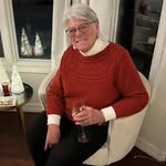 Sharon Gartrell - @sharon_k_gartrell - Instagram