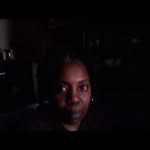 Sharon Gartrell - @sha56 - Instagram