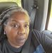 Sharon Gartrell - Facebook