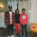 Sharon Gartrell - Facebook