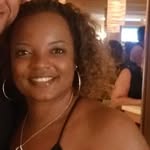 Sharon Gartrell-Henderson - @sagartrell - Instagram