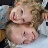 Sharon Stratford-Gartrell - @sharon.stratfordg - TikTok