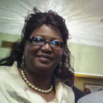 ms.gee99 - @sharondagarvin - Instagram