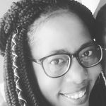 Digital Marketing with Rosie - @sharon_rose.garvin - Instagram