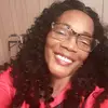 SHALOM 417 - @sharongarvin695 - TikTok
