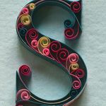 Sharon C - @sharongarvin2000 - Instagram