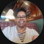 Sharon Garvin - @sgarvinshuler_ - Instagram