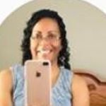 Sharon Garvin - @sgarvin70_ - Instagram