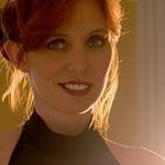 Sharon Garvin - @rosegarvin99 - Instagram