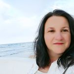 Sharon garvin - @sharongarvin2704 - Instagram