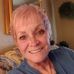 Sharon Garvin - Facebook