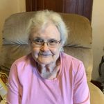 Sharon Garvin - @sharon.garvin.3745 - Instagram