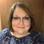 Sharon Garvin - @sharongarvin90 - Instagram