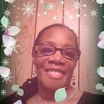 Sharon Garvin - @sharon.garvin.779 - Instagram