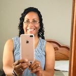 Sharon Garvin - @sgarvin70 - Instagram