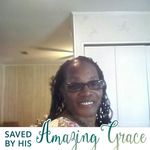 Sharon Garvin - @garvinsharon53 - Instagram