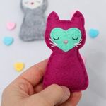 Sharon Garvin - @gramsygarv - Instagram