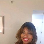 Sharon Garvin Crawford - @sgarvincrawford - Instagram
