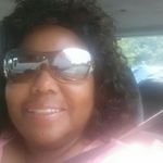 Sharon Garvin-crawford - @garvincrawford - Instagram