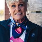 Sharon Garvin Dietz - @sdietz444 - Instagram