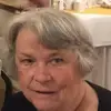 Sharon Garvine - @sharon.garvine - TikTok