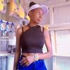 sharon k - @garvinsharon8 - TikTok