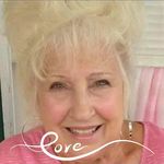 Sharon Lynn Main Garvin - @sharonlynnmain - Instagram