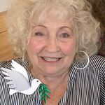 Sharon Lynn Main Garvin - @sharonl.garvin - Instagram