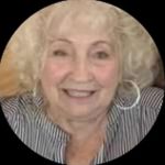 Sharon Lynn main Garvin - @sharon_lynn_main_garvin567 - Instagram