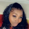 Sharon Morris Garvin - @user626765427 - TikTok