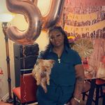 Sharon Morris Garvin - @sharongarvin - Instagram