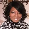 sharondagarvin - @sharondagarvin - TikTok