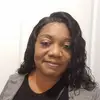sharongarvin16 - @sharongarvin16 - TikTok