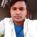 Sharwan Garva - Facebook
