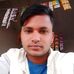 Sharwan Garva - Facebook
