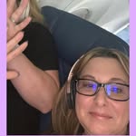 Gary  Sharon - @sharon_jo_gary - Instagram