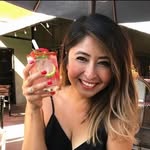@sharo.ngary - Instagram