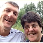 Sharon & Gary - @sharongary4950 - Instagram