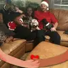 Sharon Gary249 - @sharongary2490 - TikTok