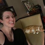Sharon Gary - @sharon_gary244 - Instagram