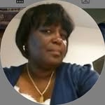 Sharon Gary - @sharo.gary122 - Instagram