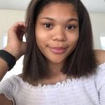 Sharon Gary - @sharongary142 - Instagram