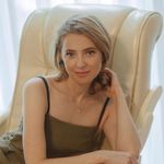 Sharon Gary - @echokeoh2 - Instagram