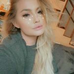 Sharon Gary - @sharongary72 - Instagram