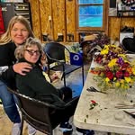 Sharon Gary - @segaryb12 - Instagram