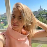 Sharon Gary - @harperro737 - Instagram
