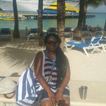 Sharon Gary - @gary.sharon - Instagram